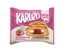 93500 karuzo Strawberry Cheesecake