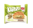 94104 Karuzo Pistazie