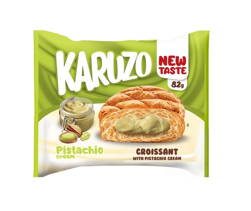 94104 Karuzo Pistazie