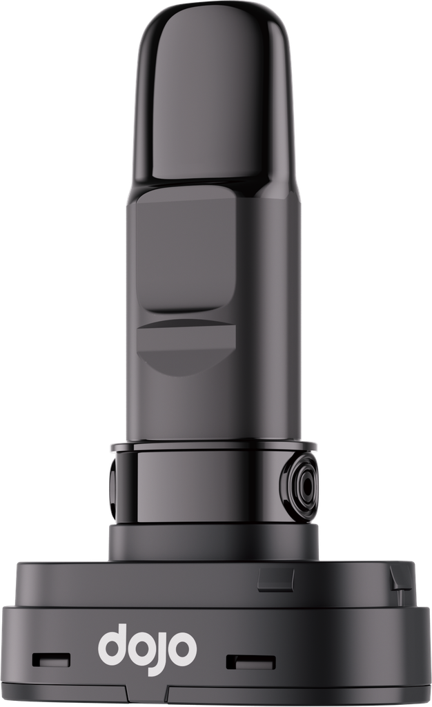 Dojo Blast X Leerpod – Pod