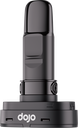 Dojo Blast X Leerpod – Pod