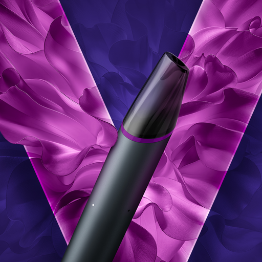 [CHD-10227] VEEV NOW Ultra — Grape