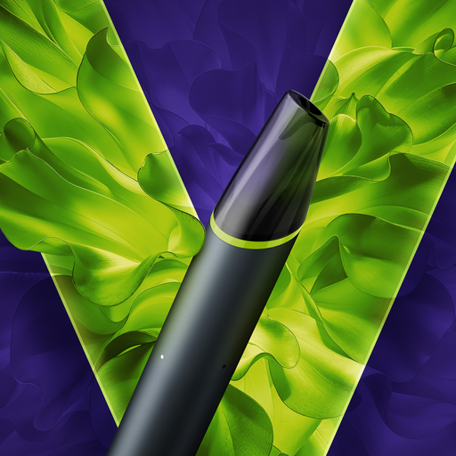 [CHD-10230] VEEV NOW Ultra — Sour Apple