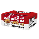 Karuzo Croissant Chocolate Cream 82g