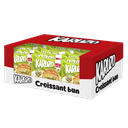 Karuzo Croissant Pistazie 82g