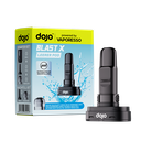 Dojo Blast X Leerpod Schwarz (5er Gebinde)