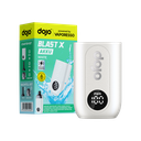 Dojo Blast X Basisgerät Weiß (5er Gebinde)